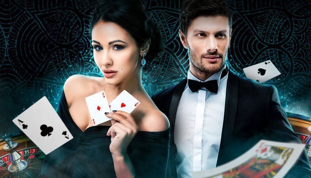 Betano App Live Casino
