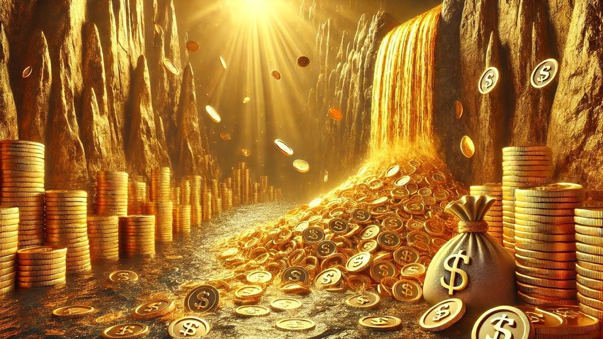 Betano App Welcome Bonus