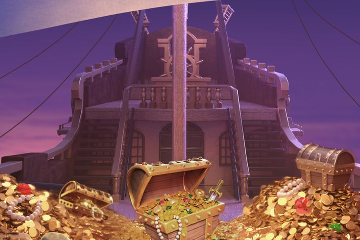 Betano App Live Betting