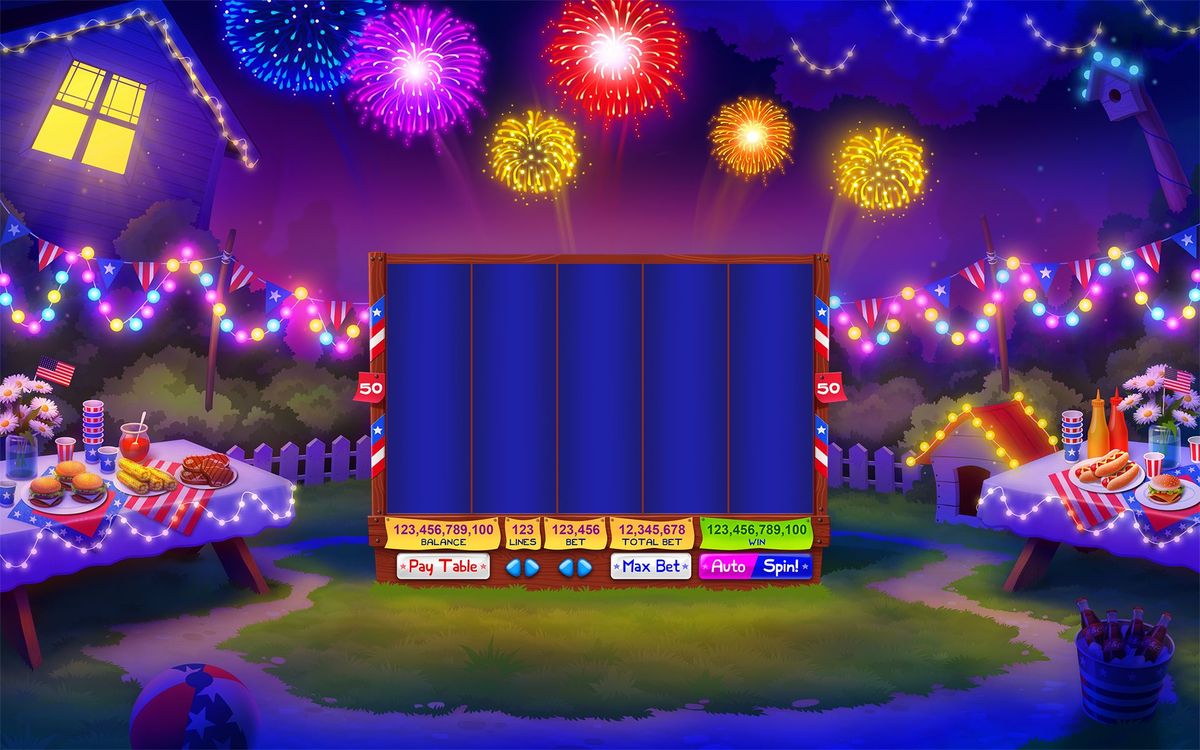 Betano App Live Casino